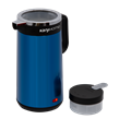 PAVA TERMO KANJIHOME KJH-PE15006M-A 1.8L AZUL