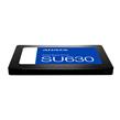 DISCO SSD SATA 960GB ADATA SU630 BLISTER