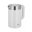 PAVA ELECTRICA ATMA PEAT21WDP DIGITAL 1.7LTS SELECTOR TEMPERATURA BLANCA