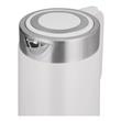 PAVA ELECTRICA ATMA PEAT21WDP DIGITAL 1.7LTS SELECTOR TEMPERATURA BLANCA