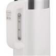 PAVA ELECTRICA ATMA PEAT21WDP DIGITAL 1.7LTS SELECTOR TEMPERATURA BLANCA