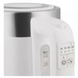 PAVA ELECTRICA ATMA PEAT21WDP DIGITAL 1.7LTS SELECTOR TEMPERATURA BLANCA