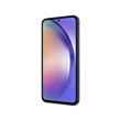 CELULAR SAMSUNG GALAXY A54 5G 8GB 256GB AWESOME GRAPHITE