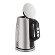 PAVA ELECTRICA MIDEA EK-DC17XAR1 DIGITAL 1.7LTS 1800W INOXIDABLE