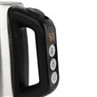 PAVA ELECTRICA MIDEA EK-DC17XAR1 DIGITAL 1.7LTS 1800W INOXIDABLE