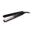 PLANCHITA DE PELO PHILIPS ESSENTIAL CARE CLASSIC HP8321/00 CON TURMALINA