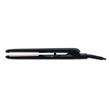 PLANCHITA DE PELO PHILIPS ESSENTIAL CARE CLASSIC HP8321/00 CON TURMALINA