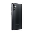 CELULAR SAMSUNG GALAXY A04S OCTA CORE 4GB 128GB BLACK