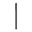 CELULAR SAMSUNG GALAXY A04S OCTA CORE 4GB 128GB BLACK