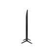 SMART TV 43" SAMSUNG UN43CU7000GCZB 4K UHD CRYSTAL HDR TIZEN TAP VIEW AI