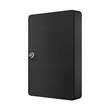 DISCO RIGIDO EXTERNO 1TERA SEAGATE EXPANSION USB 3.0
