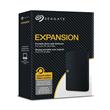 DISCO RIGIDO EXTERNO 1TERA SEAGATE EXPANSION USB 3.0