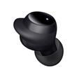 AURICULAR WIRELESS C/MIC INEAR XIAOMI REDMI BUDS 3 LITE NEGRO