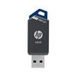PENDRIVE 64GB HP X900 USB 3.0