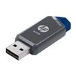 PENDRIVE 64GB HP X900 USB 3.0