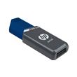 PENDRIVE 64GB HP X900 USB 3.0