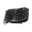 PLACA DE VIDEO GIGABYTE GEFORCE RTX 3050 WINFORCE OC 6GB PCIE 4.0
