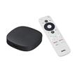 ONN GOOGLE TV 4K UHD 2GB RAM 8GB CONTROL CON VOZ WATCH SMART TV
