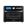 HORNO GRIL PEABODY PE-HDM15N 15LTS MULTIFONCION GRILL 1550W DIGITAL NEGRO