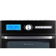 HORNO GRIL PEABODY PE-HDM15N 15LTS MULTIFONCION GRILL 1550W DIGITAL NEGRO