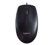 MOUSE LOGITECH M90 USB
