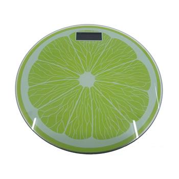 BALANZA DE BAÑO KANJIHOME BL300A