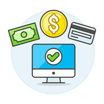 Publicacion Pago Online aa trsym 1