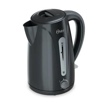PAVA ELECTRICA OSTER 4970 1.7L NEGRA