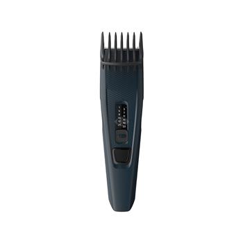 CORTADORA DE PELO PHILIPS HC3505/15 13 POSICIONES CON CABLE