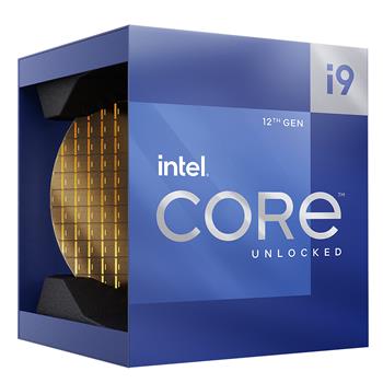 MICRO INTEL CORE I9 12900 5.10 GHZ ALDER LAKE 1700
