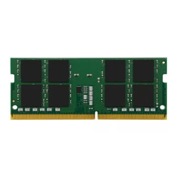 MEMORIA SODIMM DDR4 16GB 3200 KINGSTON