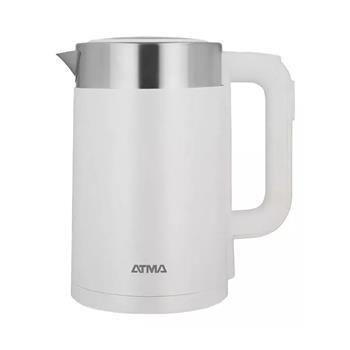 PAVA ELECTRICA ATMA PEAT21WDP DIGITAL 1.7LTS SELECTOR TEMPERATURA BLANCA