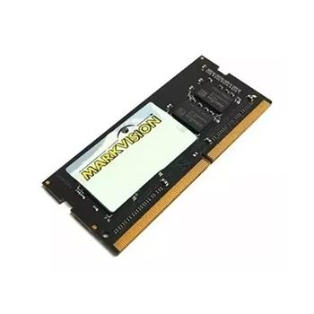 MEMORIA SODIMM DDR4 8GB 3200 MARKVISION