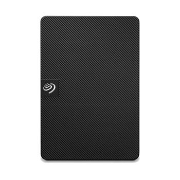 DISCO RIGIDO EXTERNO 1TERA SEAGATE EXPANSION USB 3.0